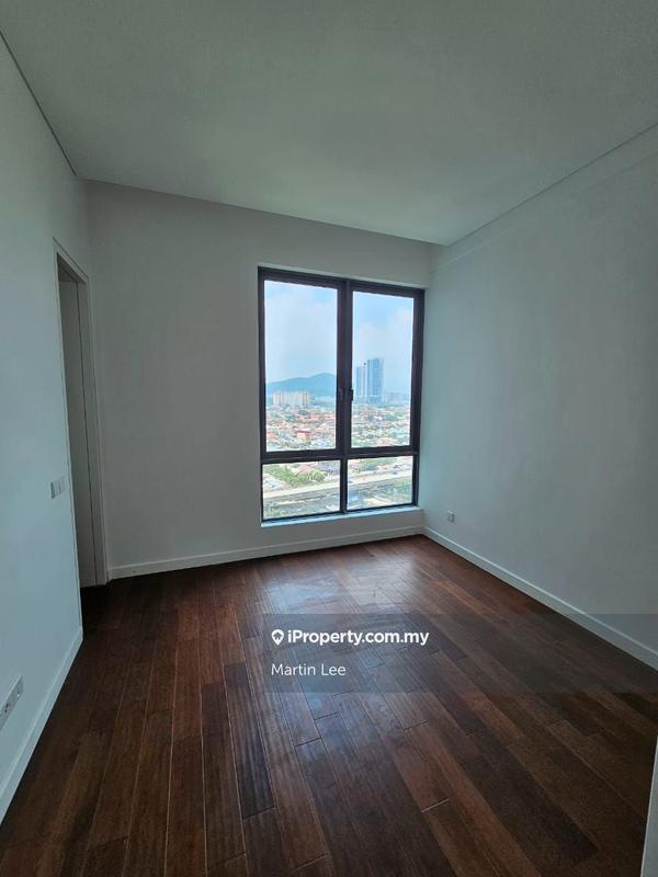 For Rent - D'Rapport