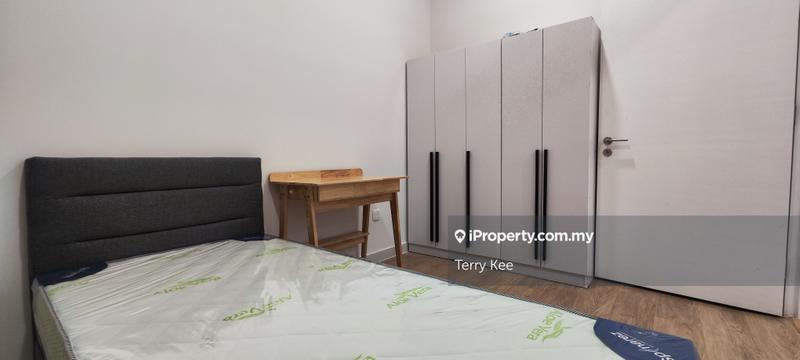 For Sale - TRIA Seputeh in 9 Seputeh, Kuala Lumpur