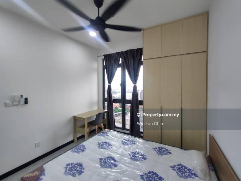 For Sale - Neu Suites