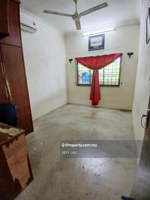 Bungalow House for Rent in Bertam, Kepala Batas by JEFF LAU - iProperty.com.my