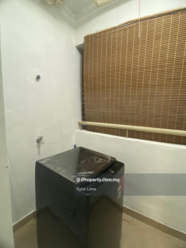 Residensi Servis untuk Dijual di V Residence 3 @ Sunway Velocity oleh Kylie Liew - iProperty.com.my