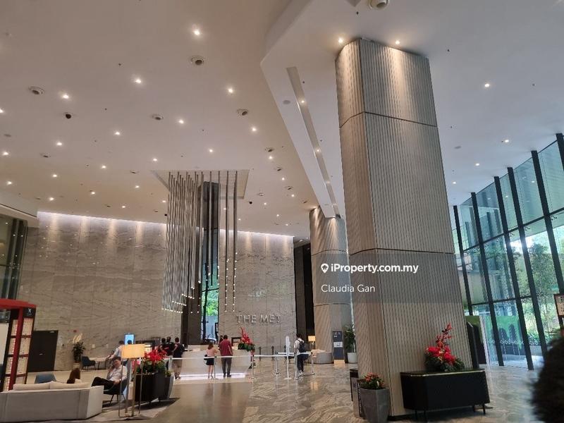 Office for Rent in Dutamas, KL Metropolis, Mont Kiara, Mont Kiara by Claudia Gan - iProperty.com.my