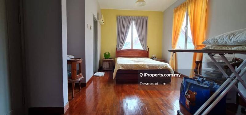 Banglo untuk Dijual di Batu Feringghi, Penang oleh Desmond Lim - iProperty.com.my