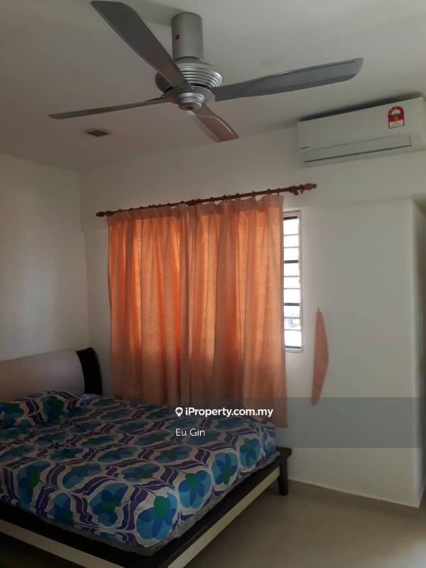 2-storey Terraced House for Sale in Pjs 7, Sunway by Eu Gin - iProperty.com.my