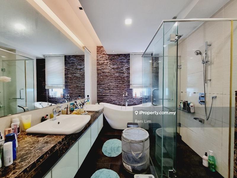 Bungalow House for Sale in Kota Damansara, Selangor by Reni Lim - iProperty.com.my