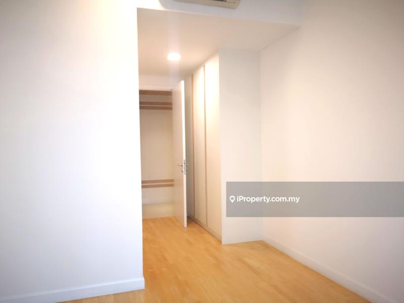 Condominium for Sale in Residensi 22 by Mandy Lee - iProperty.com.my