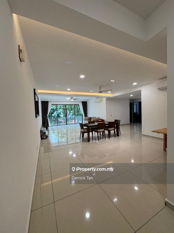 For Rent - Molek Pine 3