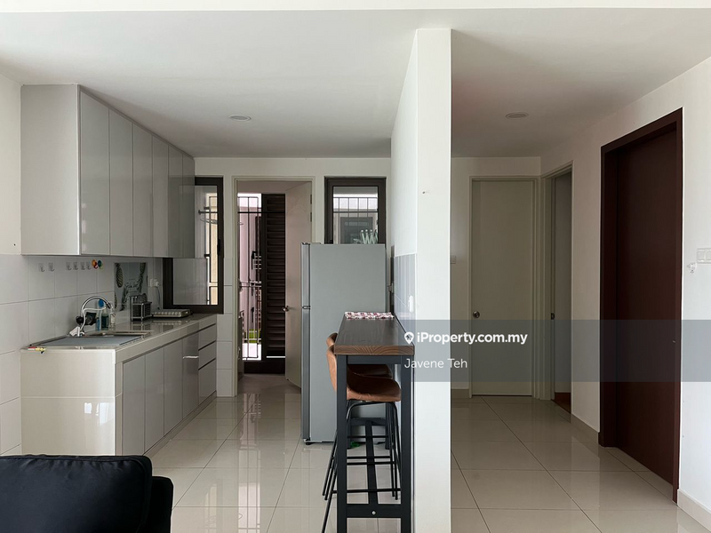 Kondominium untuk Disewa di Lake Point Residence oleh Javene Teh - iProperty.com.my