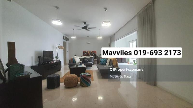 For Sale - Kiaraville