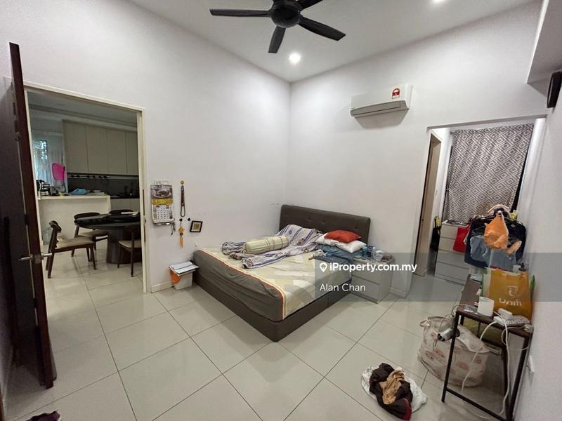 Rumah Berangkai 3 Tingkat untuk Dijual di 16 Sierra, Puchong oleh Alan Chan - iProperty.com.my