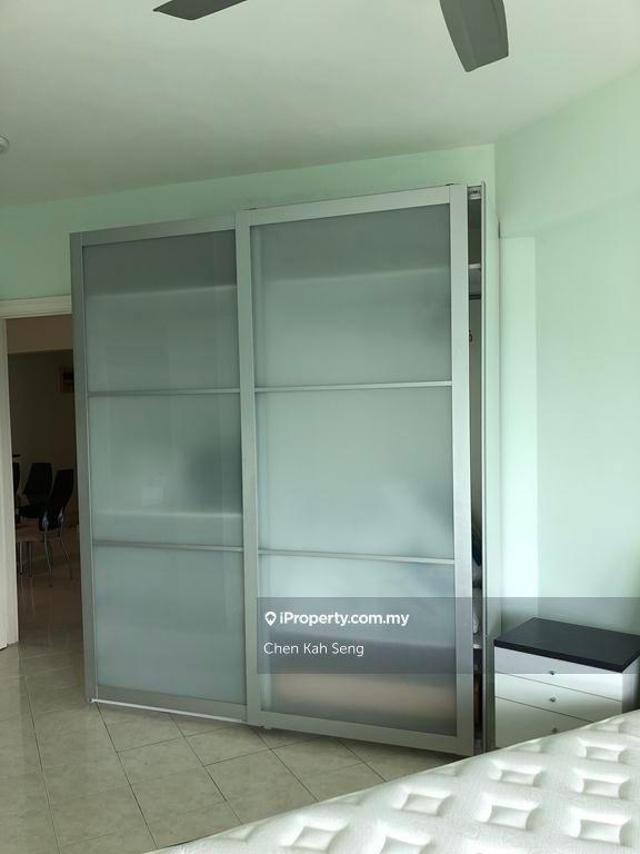 Condominium for Sale in Pantai Panorama Condominiums by Chen Kah Seng - iProperty.com.my
