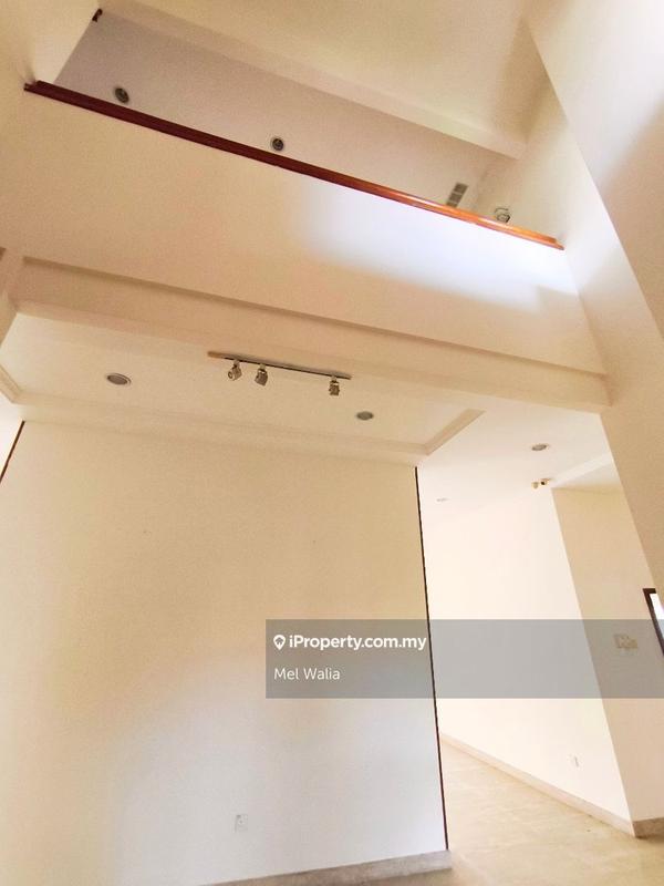 Banglo untuk Dijual di Taman Tar, Ampang oleh Mel Walia - iProperty.com.my