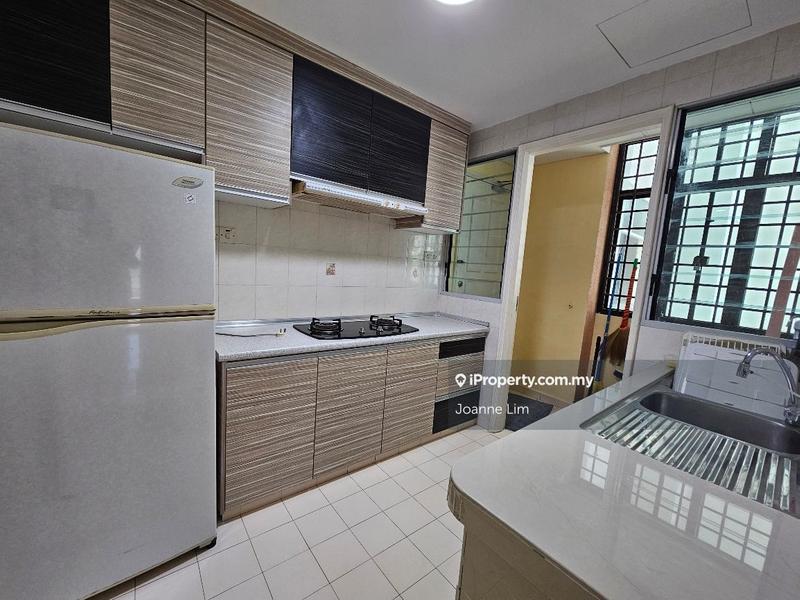 Condominium for Rent in Ocean Palms Condominium by Joanne Lim - iProperty.com.my