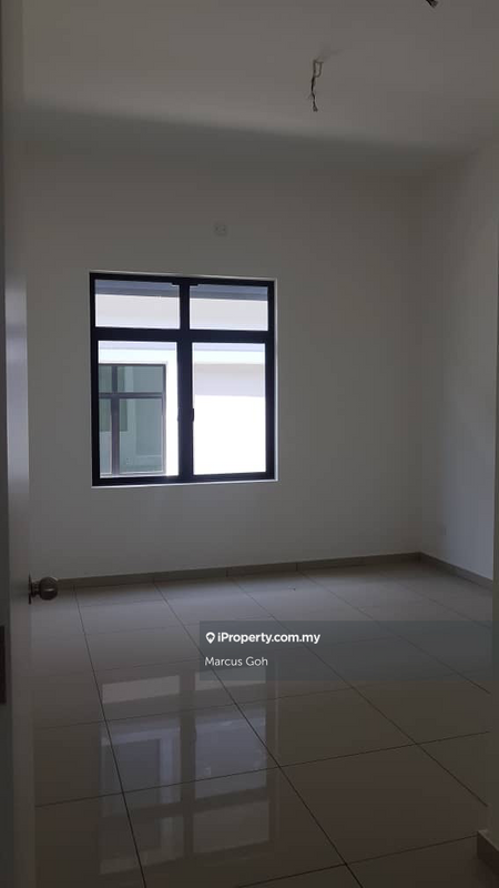 2-storey Terraced House for Sale in h7v5r, Semenyih by Marcus Goh - iProperty.com.my