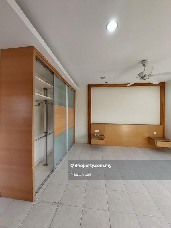 2.5-storey Terraced House for Sale in Taman Buana Perdana, Petaling Jaya by Nelson Lee - iProperty.com.my