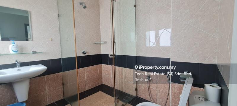 Bungalow House for Rent in Bukit Damansara, Damansara Heights by Joshua S - iProperty.com.my