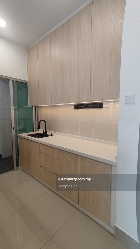 Service Residence for Rent in Serviced Residence @ Razak City Residences (RC Residences) by Jesrryna Gan - iProperty.com.my
