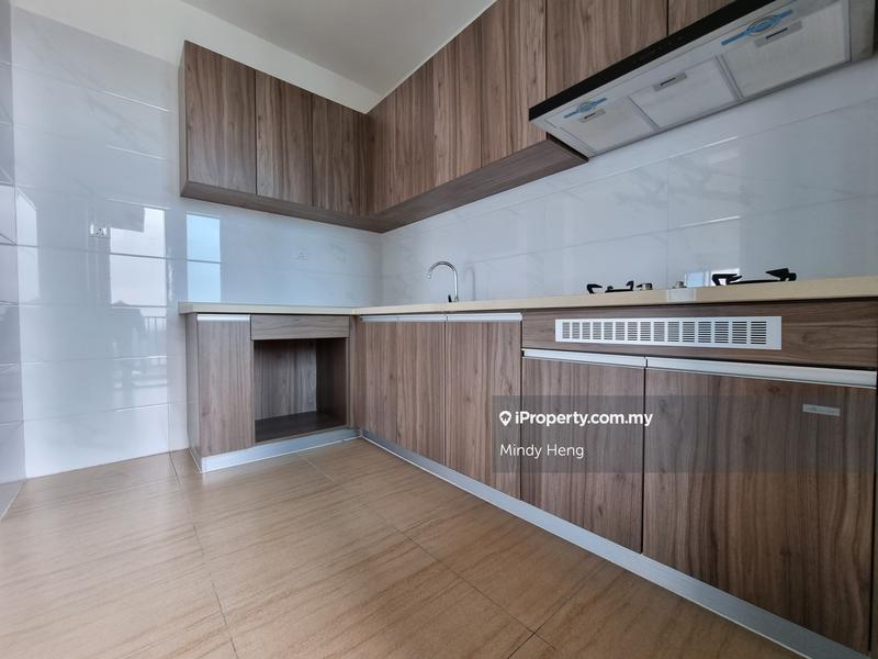 Service Residence for Sale in Country Garden Central Park by Mindy Heng - iProperty.com.my