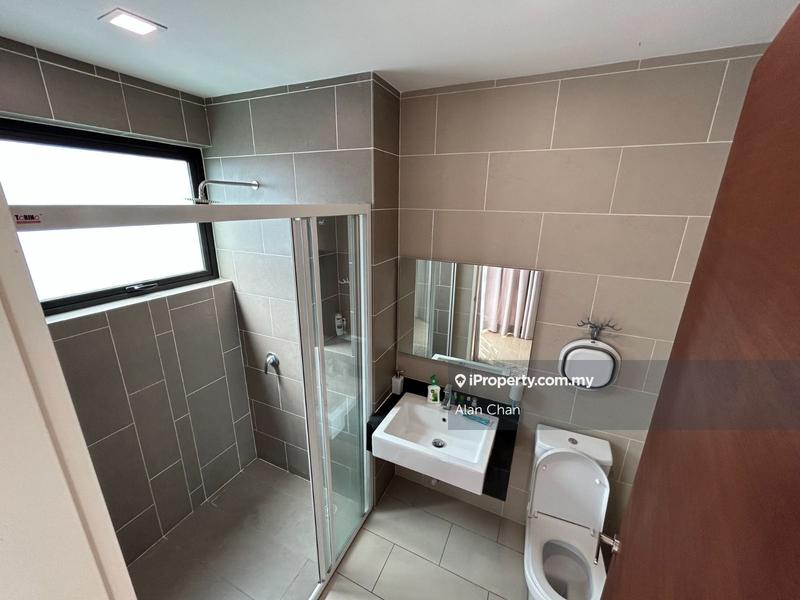 Rumah Berangkai 3 Tingkat untuk Dijual di 16 Sierra, Puchong oleh Alan Chan - iProperty.com.my