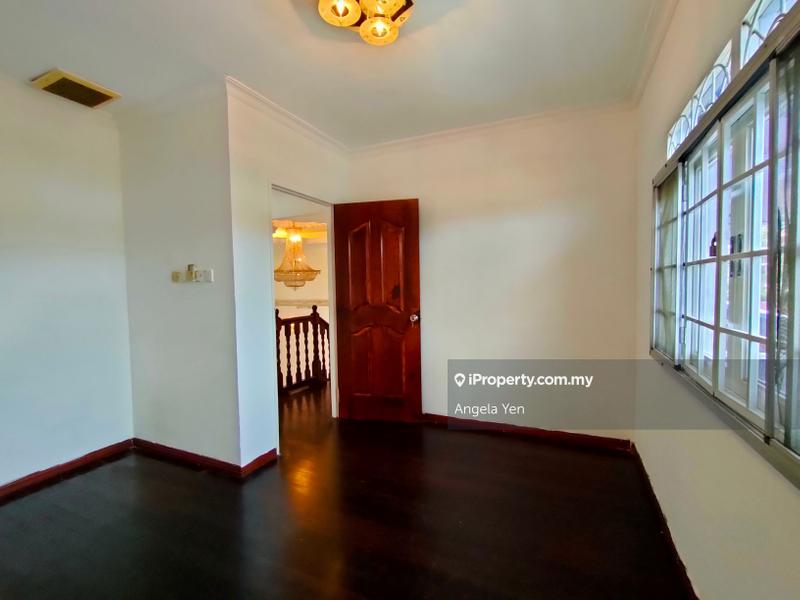 Bungalow House for Sale in Austral Park, Kota Kinabalu by Angela Yen - iProperty.com.my