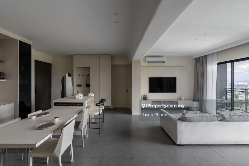 For Sale - Middleton