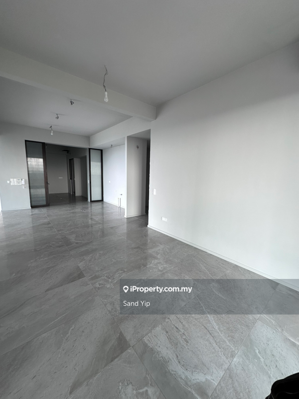 For Sale - Aetas Damansara