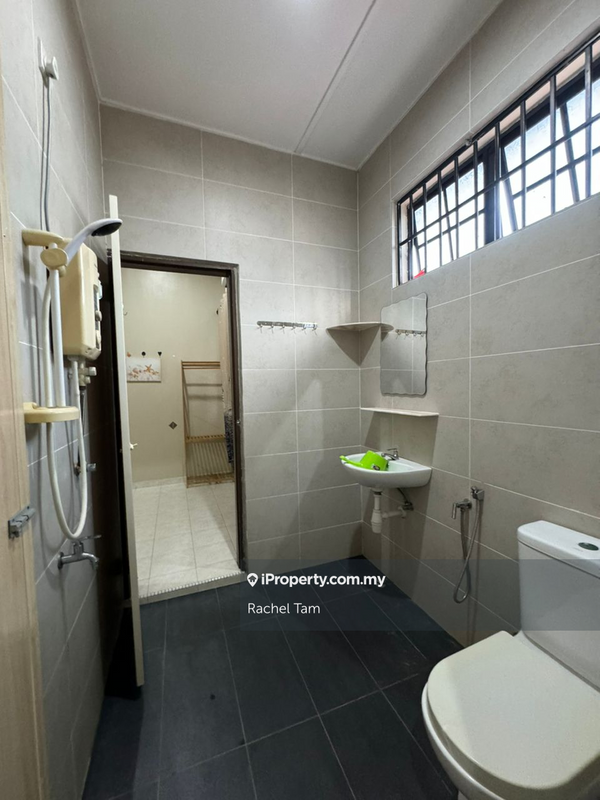 2-storey Terraced House for Rent in Air Putih, Kuantan by Rachel Tam - iProperty.com.my