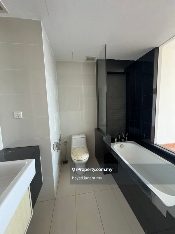Service Residence for Sale in Dua Sentral by hayati.iagent.my - iProperty.com.my
