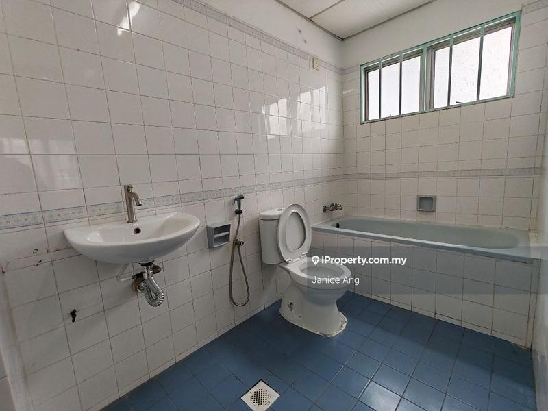Kondominium untuk Dijual di Dynasty Condo (Dinasti Klang) oleh Janice Ang - iProperty.com.my