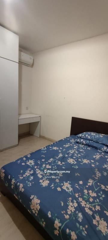 Condominium for Rent in University Utama Kondominium by Sylvia Chung - iProperty.com.my