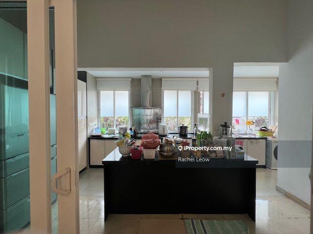Bungalow House for Sale in Taman Sea, Petaling Jaya by Rachel Leow - iProperty.com.my