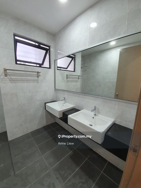 2-storey Terraced House for Sale in Maple Residence, Cyberjaya by Anne Liew - iProperty.com.my