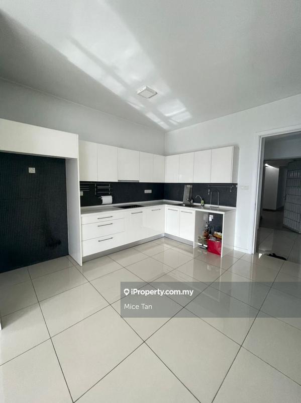 Condominium for Sale in Cascades Residency by Mice Tan - iProperty.com.my