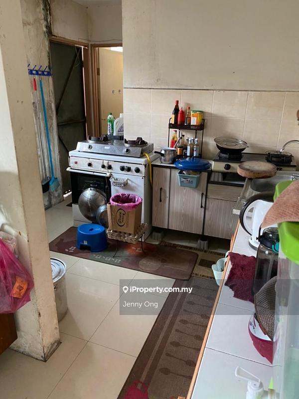 Bungalow House for Sale in Taman Victoria, Nibong Tebal by Jenny Ong - iProperty.com.my