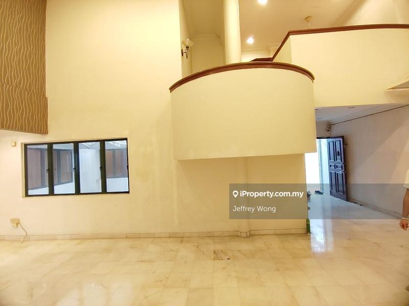 For Sale - Desa Kiara