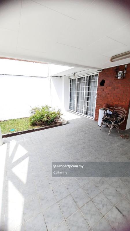 Rumah Teres 2-Tingkat untuk Dijual di SS19, Subang Jaya oleh Catherine - iProperty.com.my