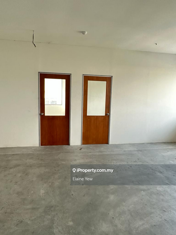 Kilang Berkembar untuk Dijual di Taman Platinum, Rawang oleh Elaine Yew - iProperty.com.my