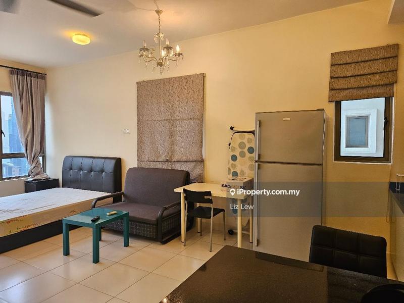 Condominium for Rent in Neo Damansara by Liz Lew - iProperty.com.my