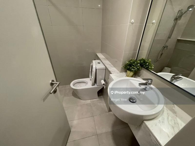 For Rent - Cyperus @ Tropicana Gardens