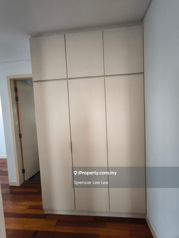 Kondominium untuk Dijual di Verdana oleh Spencer Lee - iProperty.com.my