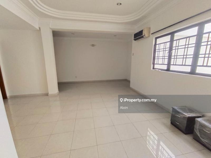 Kondominium untuk Dijual di Straits Court oleh Alvin - iProperty.com.my