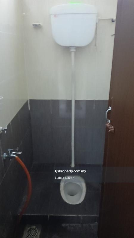 Rumah Berkembar untuk Dijual di Wakaf Bharu, Tumpat oleh Nabila Nazori - iProperty.com.my