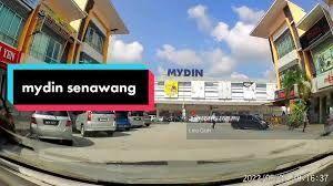 Kedai-Pejabat untuk Disewa di Senawang Corner unit For Rent 33x70, Senawang oleh Leo Goh - iProperty.com.my