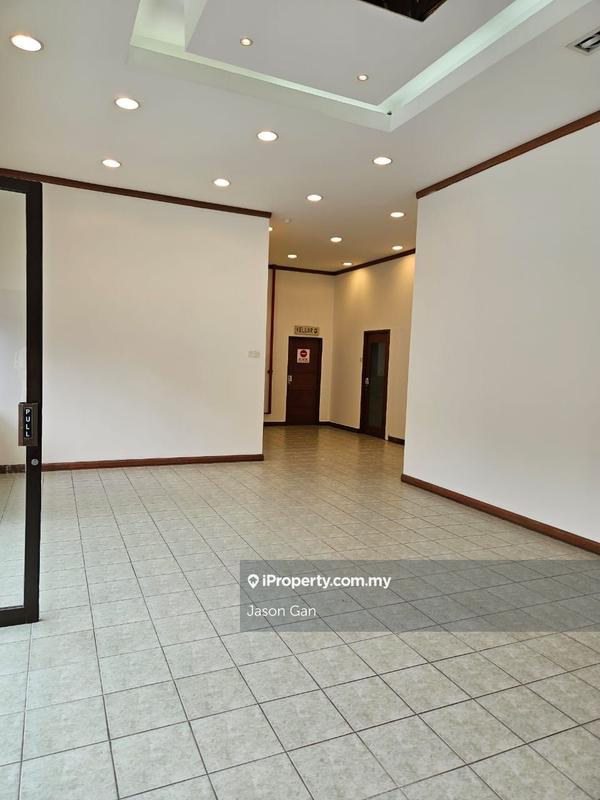 Detached Factory for Rent in Hicom - Glenmarie Industrial Park, Shah Alam by Jason Gan - iProperty.com.my