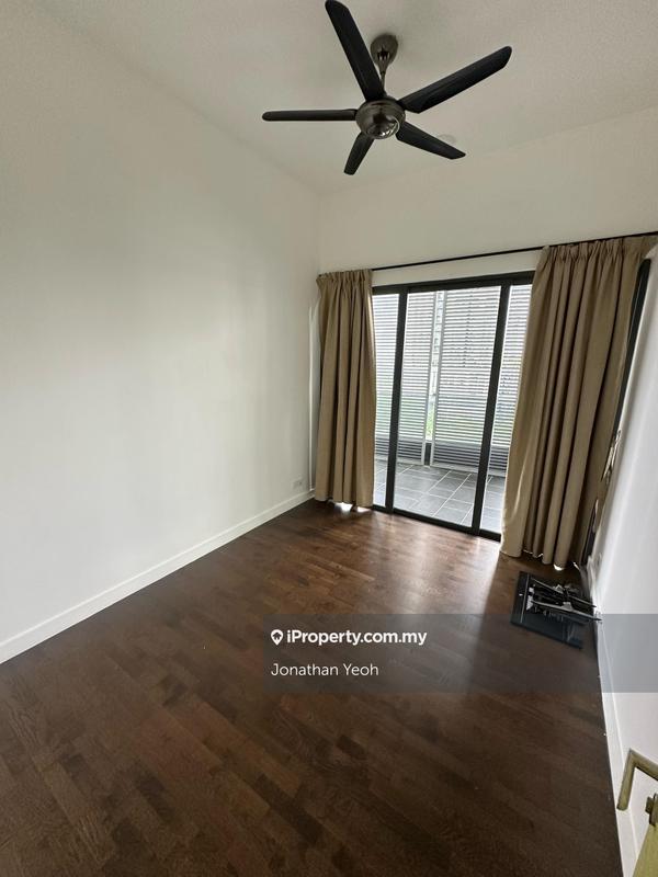 Condominium for Rent in The Veo by Jonathan Yeoh - iProperty.com.my