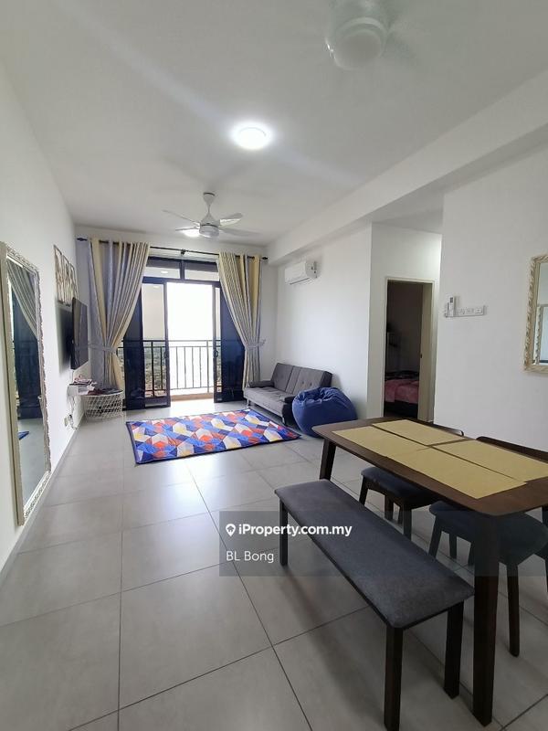 For Sale - The Quartz Residence