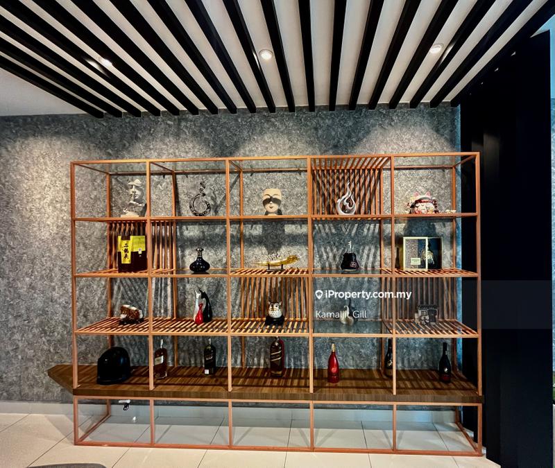 For Sale - 28 Dutamas