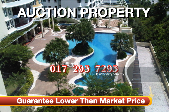 For Sale - La Grande Kiara