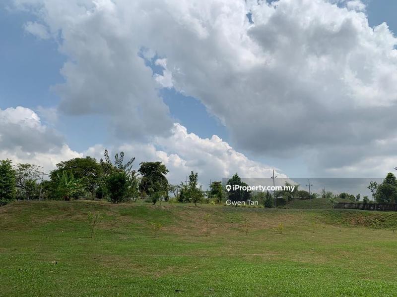 Bungalow House for Rent in Leisure farm, Iskandar Puteri (Nusajaya) by Owen Tan - iProperty.com.my