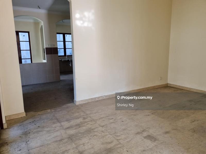 Bungalow House for Sale in Dataran Ara Damansara, Ara Damansara by Shirley Ng - iProperty.com.my